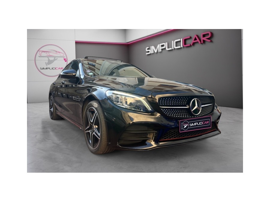 HASH:4081812c0fb6fe3224652b268ae7483b