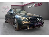 HASH:4081812c0fb6fe3224652b268ae7483b