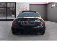 MERCEDES d'occasion CLASSE C C300 E AVANTGARDE LINE BA de 2021 Le
