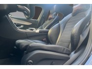 MERCEDES d'occasion CLASSE C C300 E AVANTGARDE LINE BA de 2021 Le