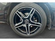 MERCEDES d'occasion CLASSE C C300 E AVANTGARDE LINE BA de 2021 Le