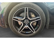 MERCEDES d'occasion CLASSE C C300 E AVANTGARDE LINE BA de 2021 Le