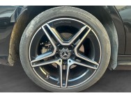 MERCEDES d'occasion CLASSE C C300 E AVANTGARDE LINE BA de 2021 Le