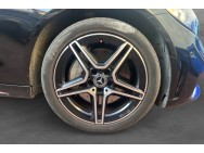 MERCEDES d'occasion CLASSE C C300 E AVANTGARDE LINE BA de 2021 Le