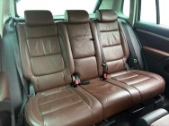 VOLKSWAGEN d'occasion TIGUAN 1.4 TSI 122 de 2012 Orgeval Verneuil