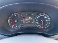 SEAT d'occasion LEON 1.4 TSI 140 FR de 2014 Saint Maximin (60)﻿