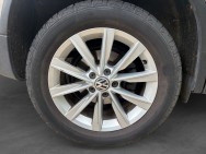 VOLKSWAGEN d'occasion TIGUAN 1.4 TSI 122 de 2012 Orgeval Verneuil