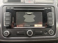 VOLKSWAGEN d'occasion TIGUAN 1.4 TSI 122 de 2012 Orgeval Verneuil