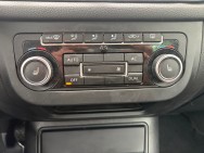 VOLKSWAGEN d'occasion TIGUAN 1.4 TSI 122 de 2012 Orgeval Verneuil