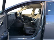 SEAT d'occasion LEON 1.4 TSI 140 FR de 2014 Saint Maximin (60)﻿