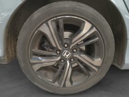 HONDA d'occasion CIVIC X BERLINE BICORPS TROIS OU CINQ PORTES 1.0