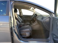 SEAT d'occasion LEON 1.4 TSI 140 FR de 2014 Saint Maximin (60)﻿