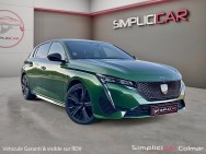 HASH:6fc6c620652bc67028fc79c2de3e1800