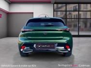 PEUGEOT d'occasion 308 1.6 PHEV 225 GT E-EAT de 2022 Colmar (68)﻿