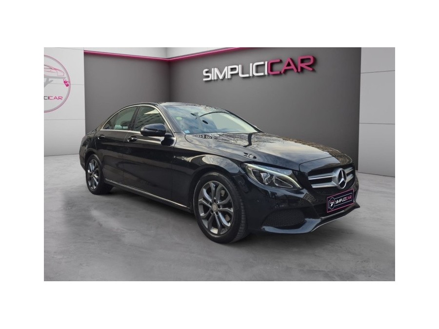 HASH:eb3cf4f24b9f2580d635a9b7f2829217