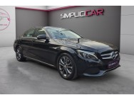 HASH:eb3cf4f24b9f2580d635a9b7f2829217