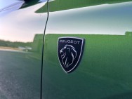 PEUGEOT d'occasion 308 1.6 PHEV 225 GT E-EAT de 2022 Colmar (68)﻿