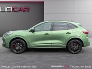 FORD d'occasion KUGA 2.5 Duratec 243ch Hybride Rechargeable de 2026