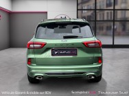 FORD d'occasion KUGA 2.5 Duratec 243ch Hybride Rechargeable de 2026