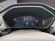 FORD d'occasion KUGA 2.5 Duratec 243ch Hybride Rechargeable de 2026