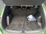 FORD d'occasion KUGA 2.5 Duratec 243ch Hybride Rechargeable de 2026