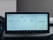 FORD d'occasion KUGA 2.5 Duratec 243ch Hybride Rechargeable de 2026