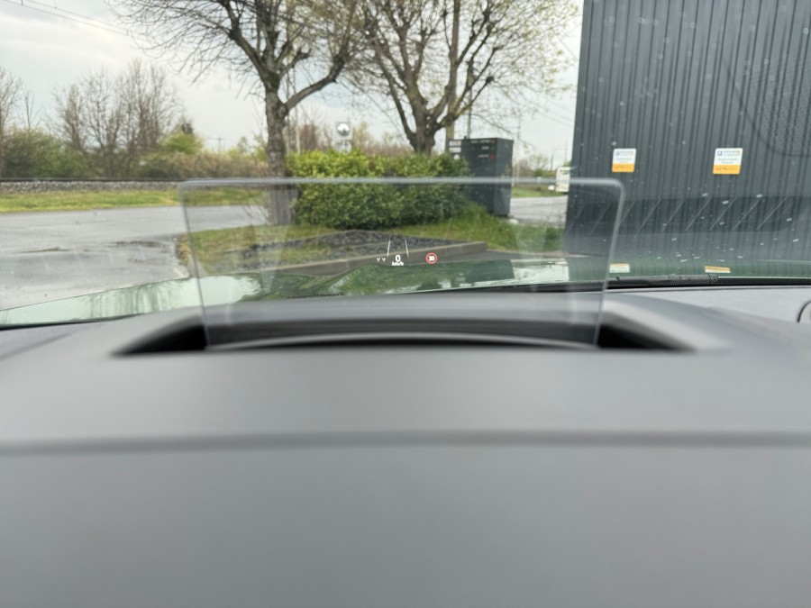 FORD d'occasion KUGA 2.5 Duratec 243ch Hybride Rechargeable de 2026