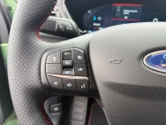 FORD d'occasion KUGA 2.5 Duratec 243ch Hybride Rechargeable de 2026