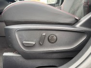 FORD d'occasion KUGA 2.5 Duratec 243ch Hybride Rechargeable de 2026