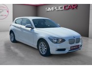 HASH:82cb20a117a9f1806ff5aa2dc0daf74a