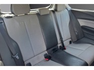 BMW d'occasion SERIE 1 114D LOUNGE de 2015 La Ciotat (13)﻿