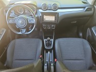 SUZUKI d'occasion SWIFT 1.2 DUALJET HYBRID PRIVILEGE PH2 de 2023