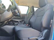 SUZUKI d'occasion SWIFT 1.2 DUALJET HYBRID PRIVILEGE PH2 de 2023