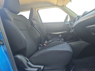 SUZUKI d'occasion SWIFT 1.2 DUALJET HYBRID PRIVILEGE PH2 de 2023