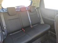 SUZUKI d'occasion SWIFT 1.2 DUALJET HYBRID PRIVILEGE PH2 de 2023