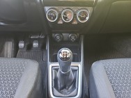 SUZUKI d'occasion SWIFT 1.2 DUALJET HYBRID PRIVILEGE PH2 de 2023