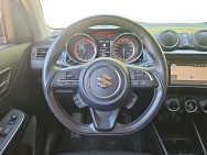 SUZUKI d'occasion SWIFT 1.2 DUALJET HYBRID PRIVILEGE PH2 de 2023