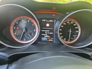 SUZUKI d'occasion SWIFT 1.2 DUALJET HYBRID PRIVILEGE PH2 de 2023