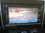 SUZUKI d'occasion SWIFT 1.2 DUALJET HYBRID PRIVILEGE PH2 de 2023