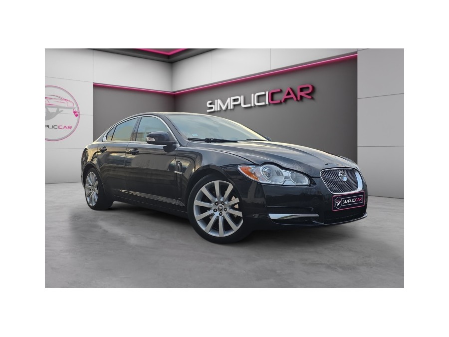 HASH:752b005b7d8e117376dcff46caa18e9f