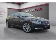 HASH:752b005b7d8e117376dcff46caa18e9f