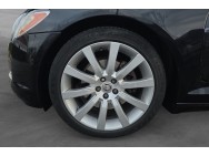 JAGUAR d'occasion XF 4.2 i V8 298 cv de 2008 Beauvais (60)﻿