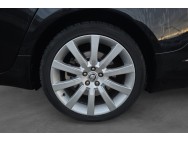 JAGUAR d'occasion XF 4.2 i V8 298 cv de 2008 Beauvais (60)﻿