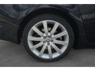 JAGUAR d'occasion XF 4.2 i V8 298 cv de 2008 Beauvais (60)﻿