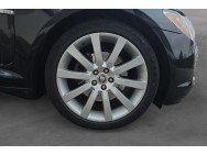 JAGUAR d'occasion XF 4.2 i V8 298 cv de 2008 Beauvais (60)﻿