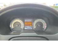 JAGUAR d'occasion XF 4.2 i V8 298 cv de 2008 Beauvais (60)﻿