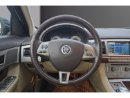 JAGUAR d'occasion XF 4.2 i V8 298 cv de 2008 Beauvais (60)﻿