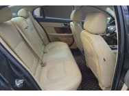 JAGUAR d'occasion XF 4.2 i V8 298 cv de 2008 Beauvais (60)﻿