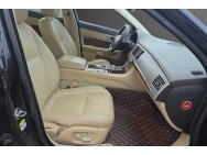 JAGUAR d'occasion XF 4.2 i V8 298 cv de 2008 Beauvais (60)﻿