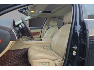 JAGUAR d'occasion XF 4.2 i V8 298 cv de 2008 Beauvais (60)﻿